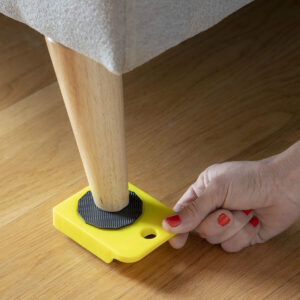 V0103237_4 V0103237_4