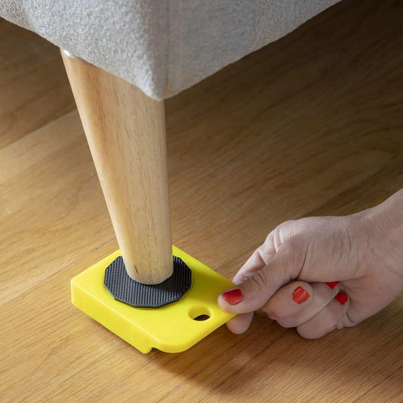 V0103237_4 V0103237_4