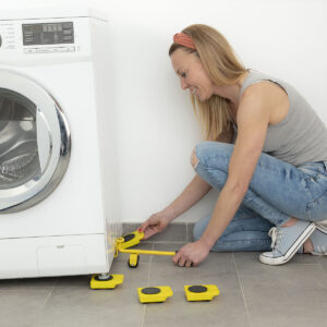 V0103237_5 V0103237_5