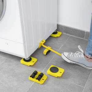 V0103237_6 V0103237_6