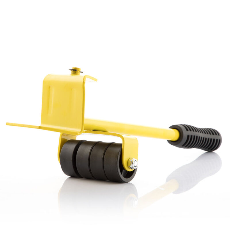 V0103237_10 V0103237_10