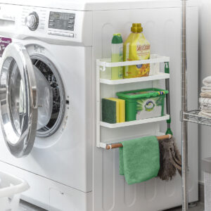 V0103239_3 V0103239_3