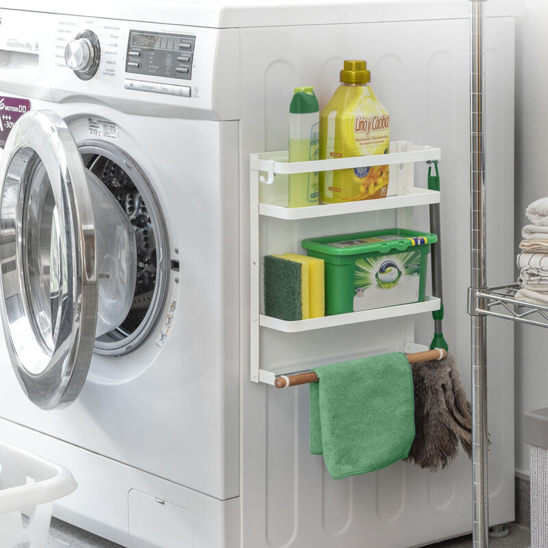 V0103239_3 V0103239_3