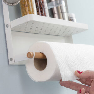 V0103239_7 V0103239_7