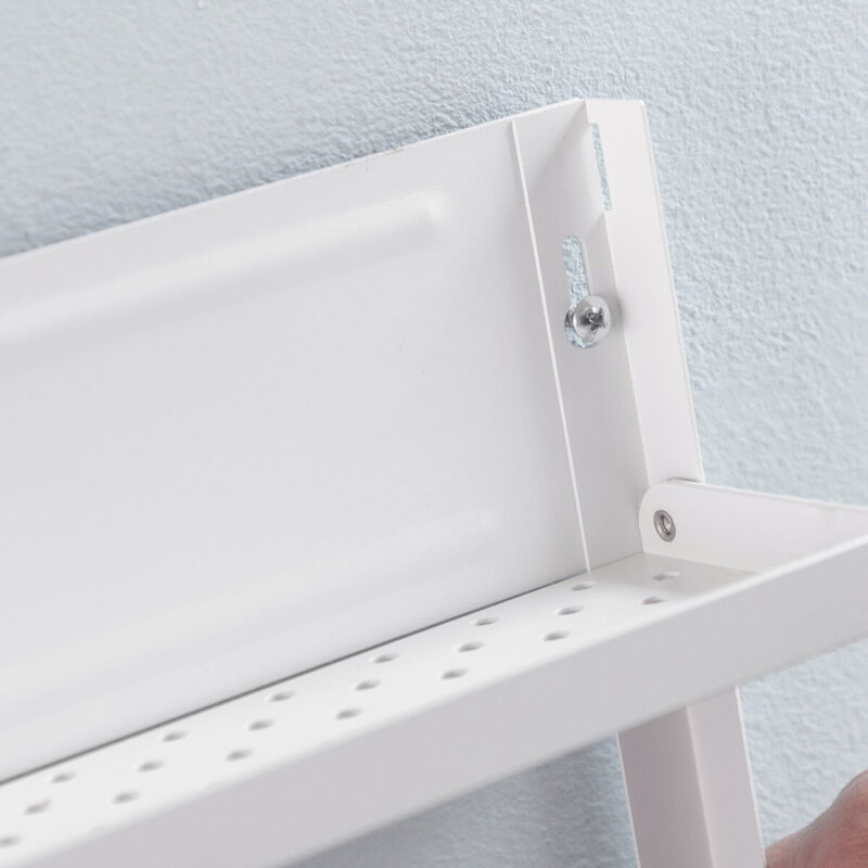 V0103239_8 V0103239_8