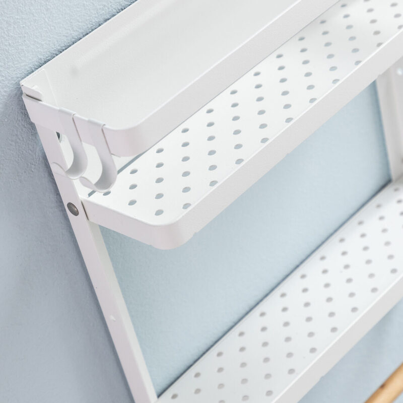 V0103239_10 V0103239_10