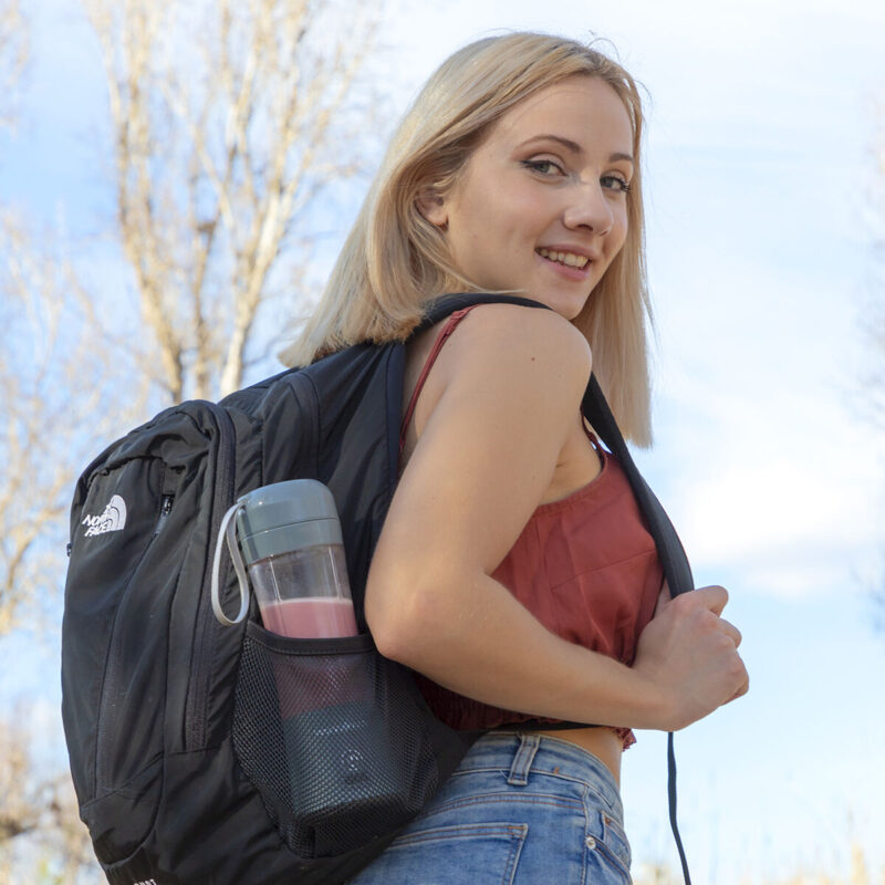 V0103242_4 V0103242_4