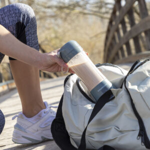 V0103242_6 V0103242_6