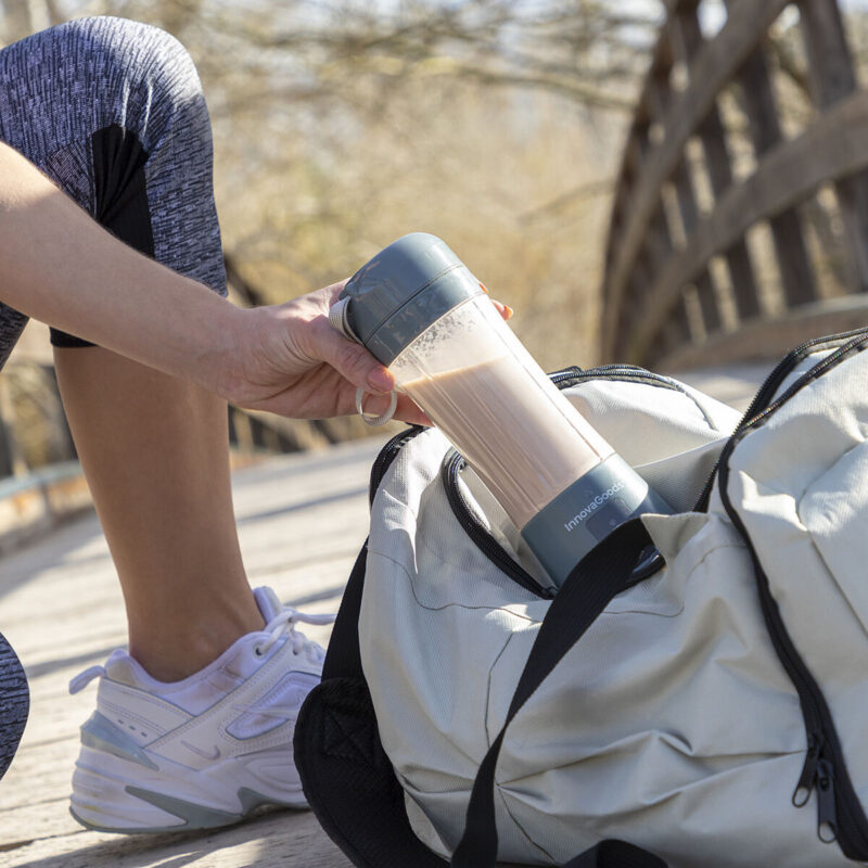 V0103242_6 V0103242_6