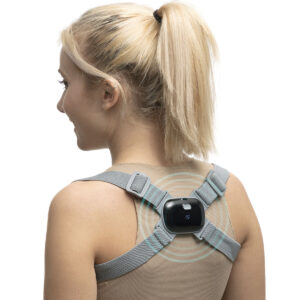 V0103254_1 V0103254_1