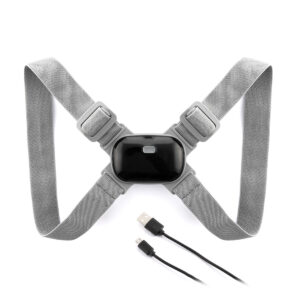 V0103254_7 V0103254_7