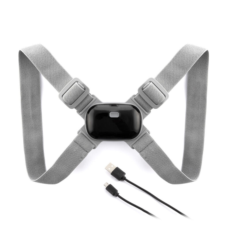 V0103254_7 V0103254_7