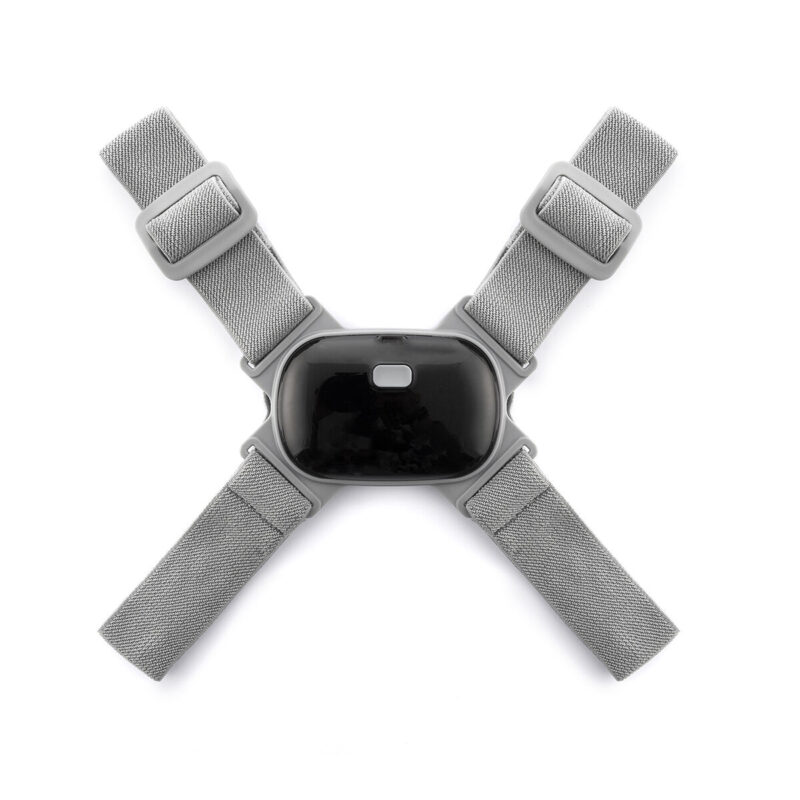 V0103254_6 V0103254_6