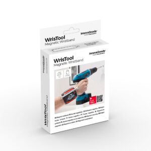 V0103257_10 V0103257_10