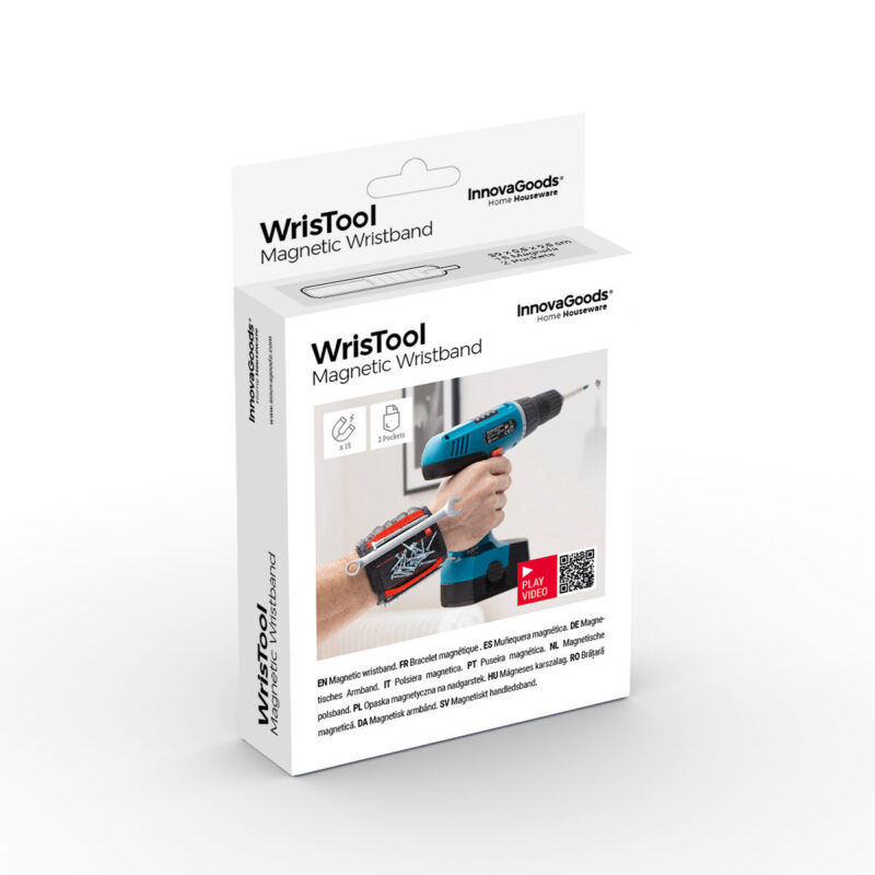 V0103257_10 V0103257_10