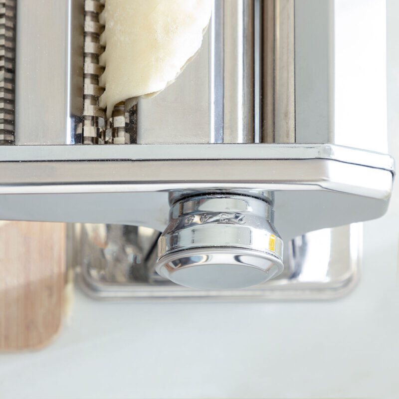 V0103359_6 V0103359_6