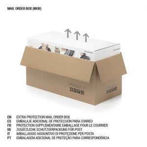 V0103359_10 V0103359_10