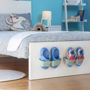 V0103374_1 V0103374_1