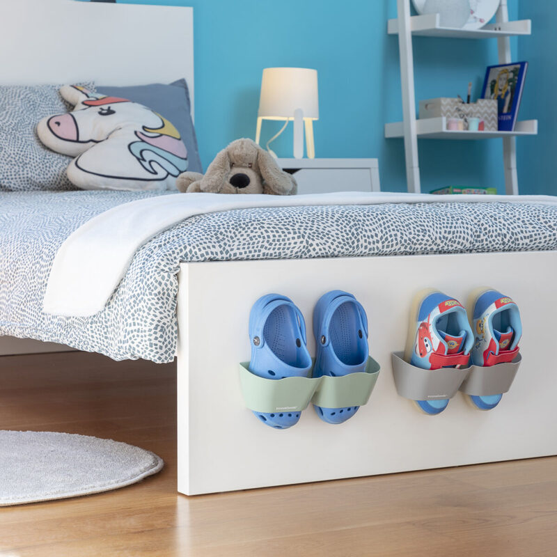 V0103374_1 V0103374_1