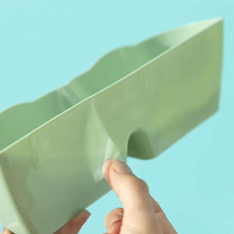 V0103374_4 V0103374_4