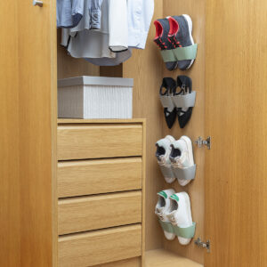 V0103374_6 V0103374_6