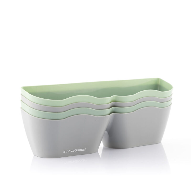 V0103374_9 V0103374_9