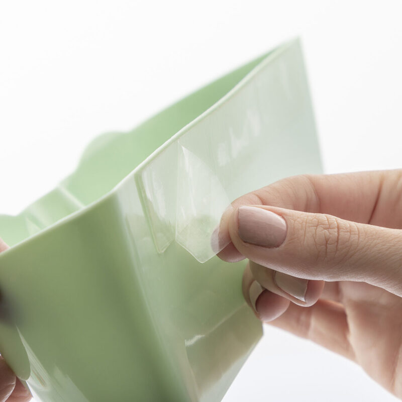 V0103374_5 V0103374_5