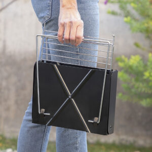 V0103493_1 V0103493_1