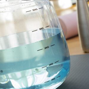 V0103509_3 V0103509_3