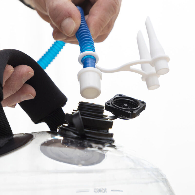 V0103509_12 V0103509_12