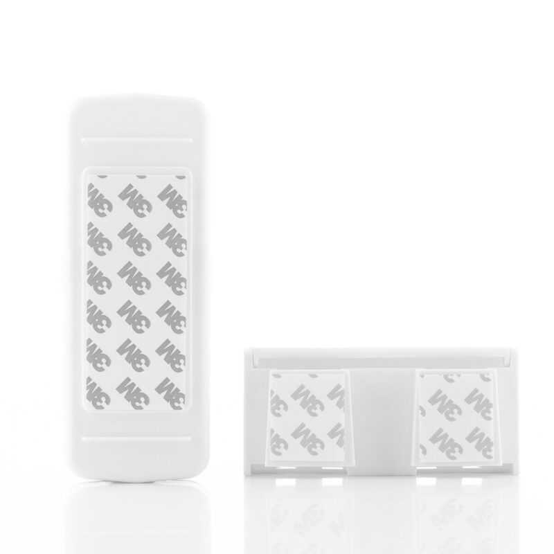 V0103572_9 V0103572_9