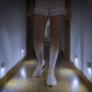 V0103581_3 V0103581_3