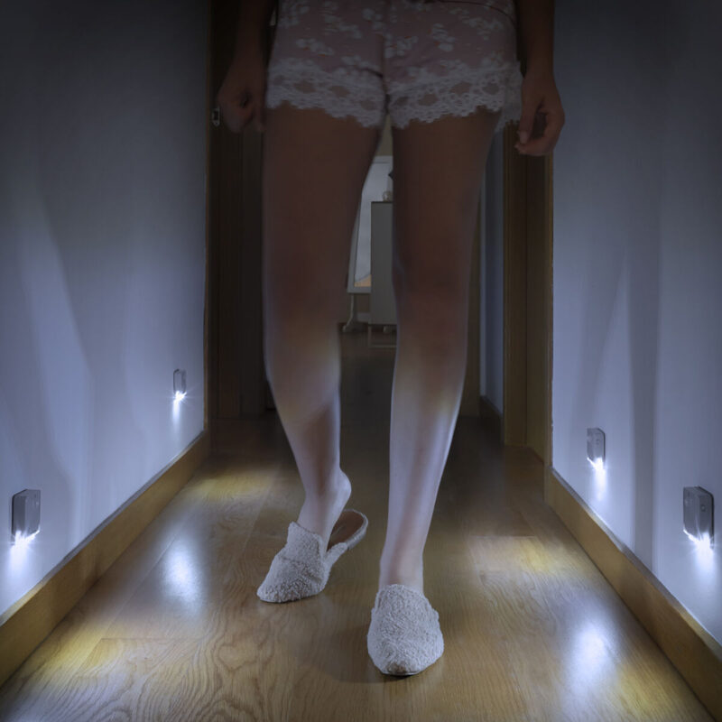 V0103581_3 V0103581_3