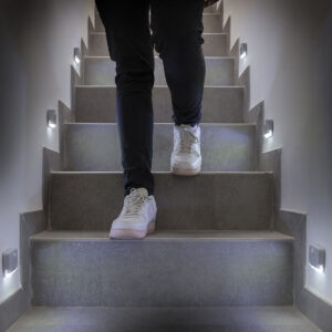 V0103581_4 V0103581_4