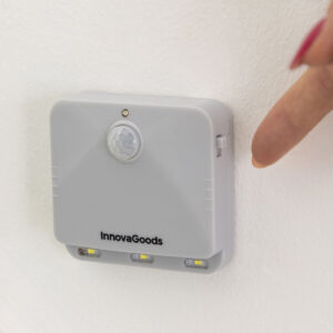 V0103581_8 V0103581_8