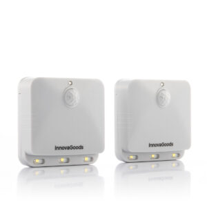 V0103581_12 V0103581_12