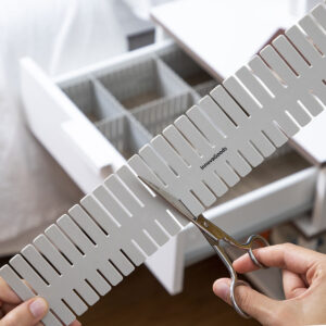 V0103625_2 V0103625_2