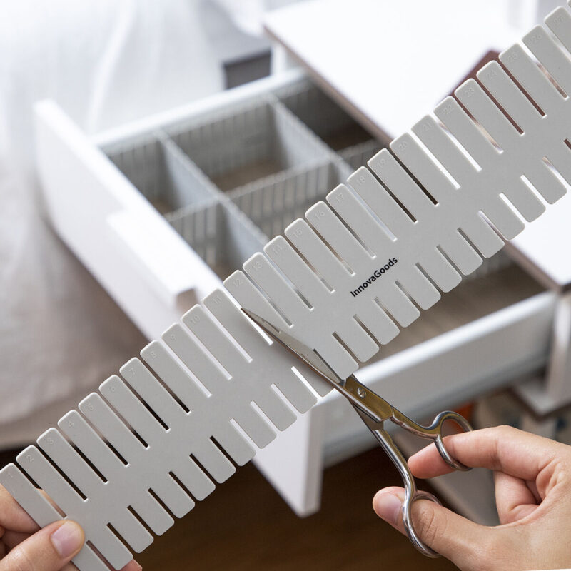 V0103625_2 V0103625_2