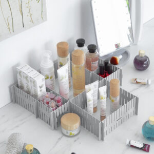 V0103625_5 V0103625_5