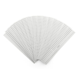 V0103625_7 V0103625_7