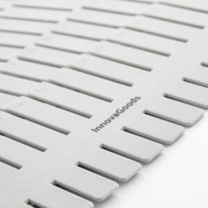 V0103625_9 V0103625_9