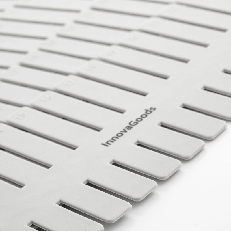 V0103625_9 V0103625_9