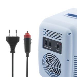 V0103655_10 V0103655_10