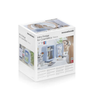 V0103655_11 V0103655_11