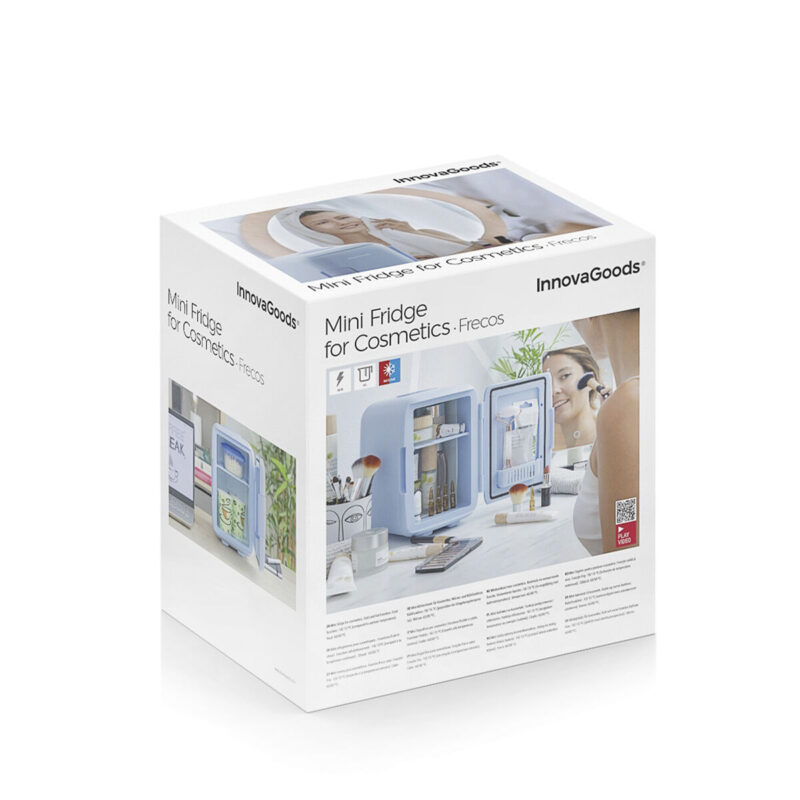 V0103655_11 V0103655_11