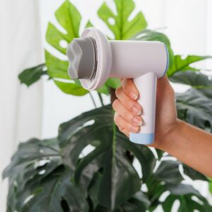 V0103892_4 V0103892_4