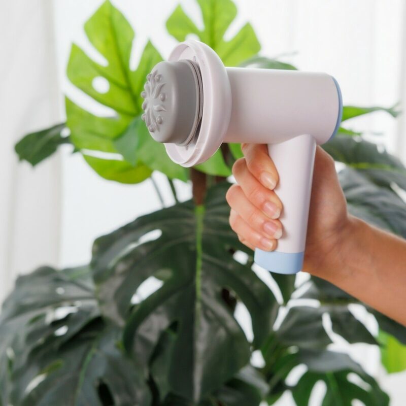 V0103892_5 V0103892_5