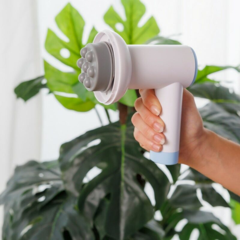 V0103892_6 V0103892_6