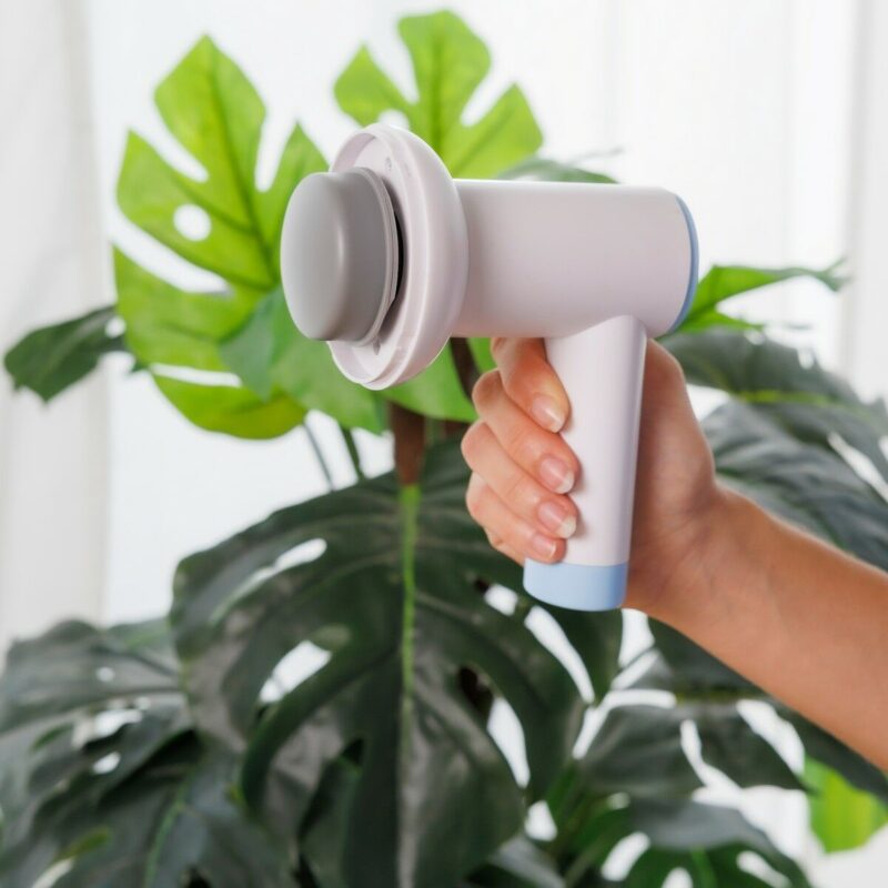 V0103892_7 V0103892_7