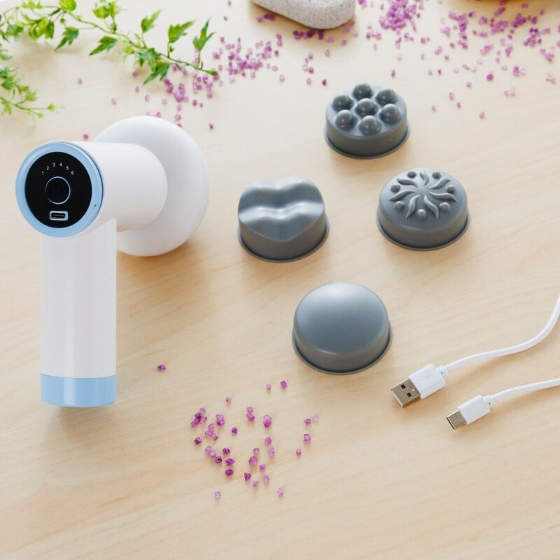 V0103892_13 V0103892_13